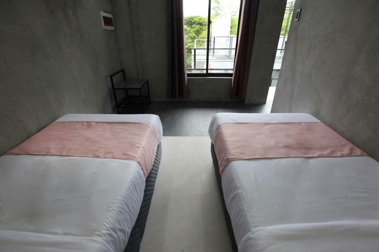 Hotel Zenvea