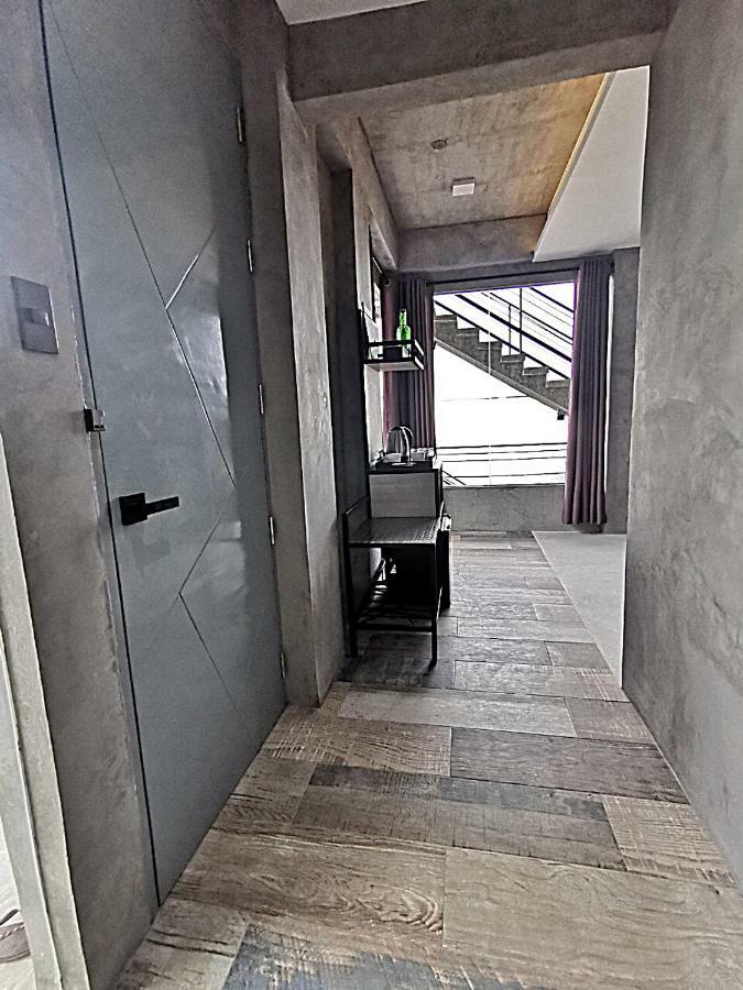 Hotel Zenvea Coron