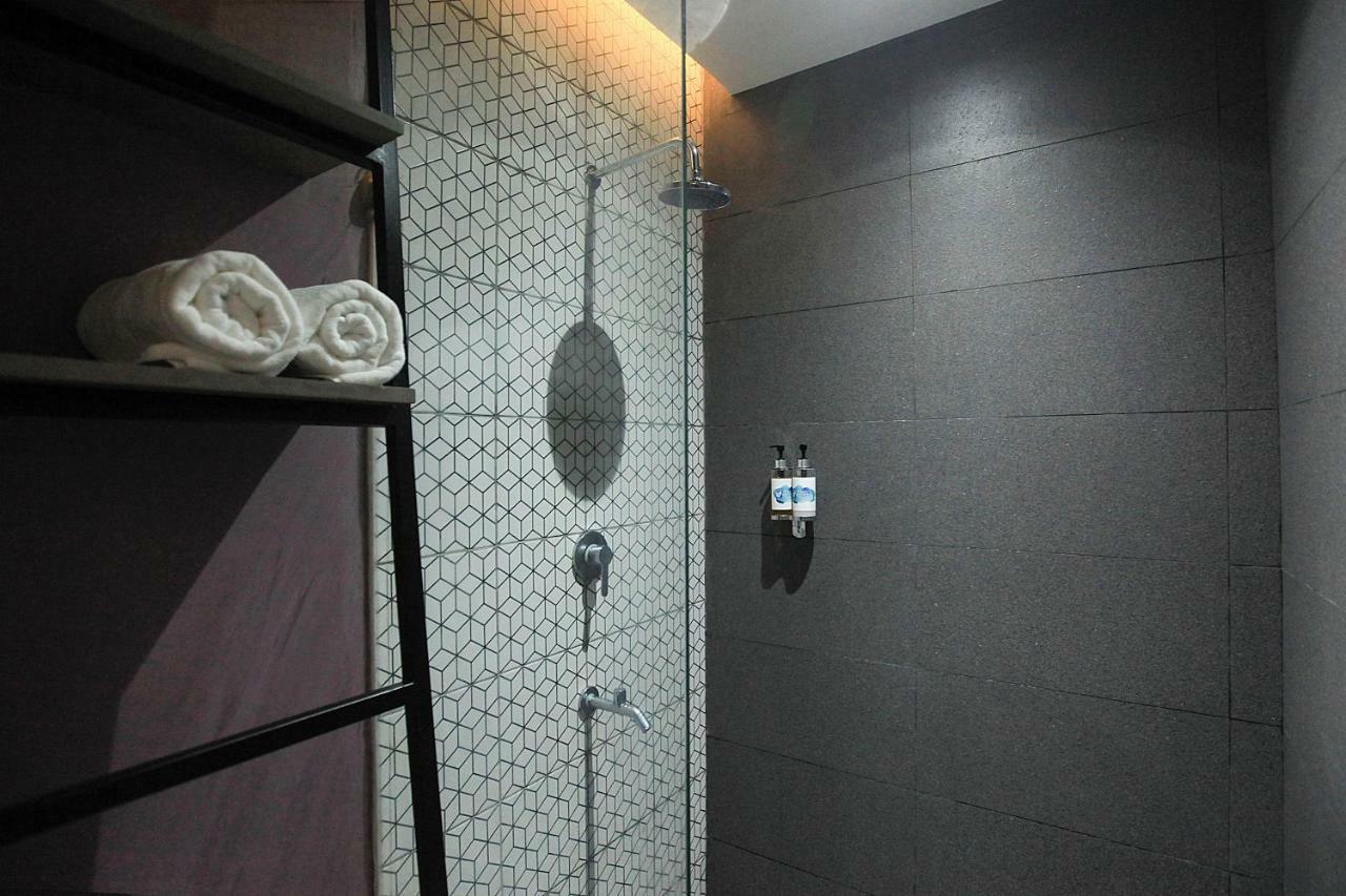 Zenvea Hotel Coron