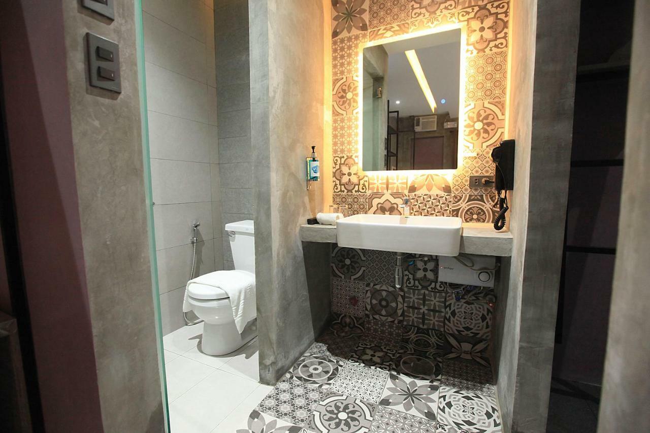 Zenvea Hotel 3*