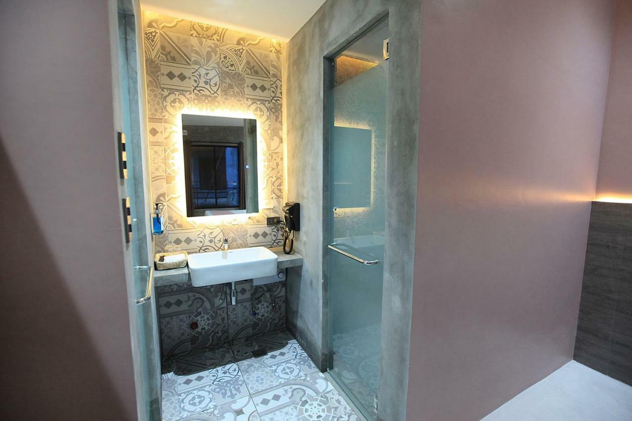 Zenvea Hotel Coron