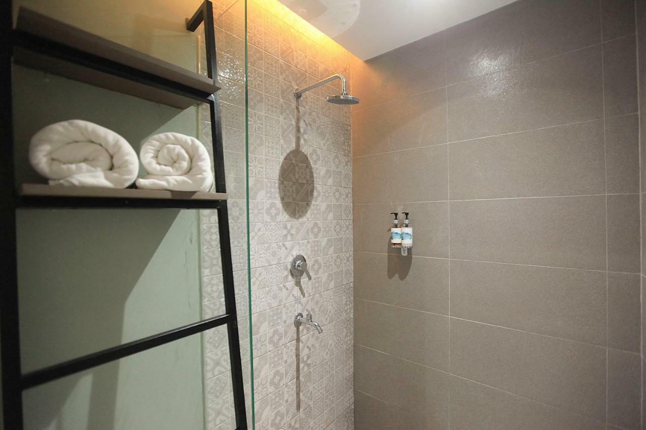 Zenvea Hotel 3*