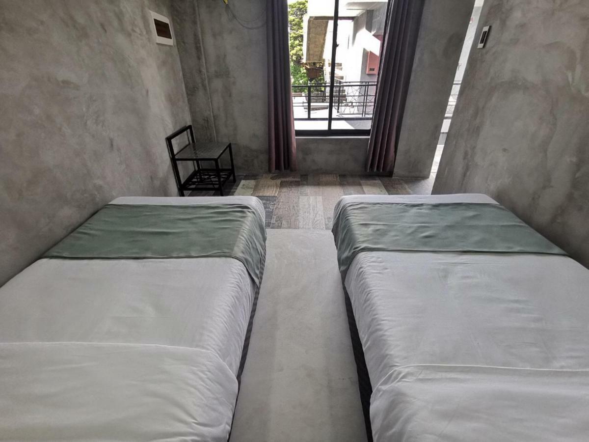 Hotel Zenvea 3*